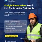 IT Now Technologies - photo 2