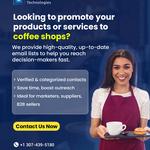 IT Now Technologies - photo 3