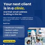 IT Now Technologies - photo 4