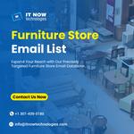 IT Now Technologies - photo 5