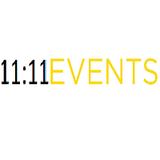 11:11 Events - Entertainment in Dubai