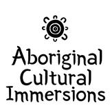 Aboriginal Cultural Immersions