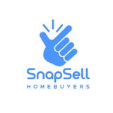 Snap Sell Homebuyers - Real Estate Services in Cuyahoga Falls