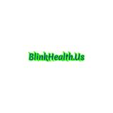 blinkhealthus