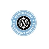 NorthPoint Equipment Rentals - Appliance Rentals in Ashland