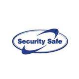 Security Safe Company, Inc. - Home Security Systems in O'Brien