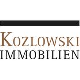 KOZLOWSKI IMMOBILIEN Mannheim - Real Estate in Mannheim