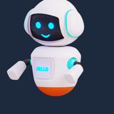 bitletai - Business Financial Consultants in Uster