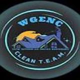 WGENC Clean T.E.A.M. - Cleaning Services in Havelock