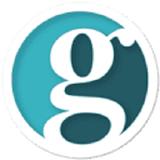 Global Vacation Rentals - Bubble Soccer in Punta Gorda