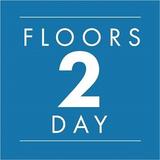 Floors2Day - Flooring in Annapolis