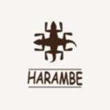 The Harambe Room - Event Planning & Services in Birmingham