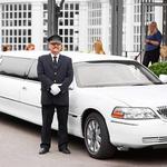  SF Bay Xlency Limousines - photo 2