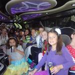  SF Bay Xlency Limousines - photo 4