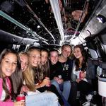  SF Bay Xlency Limousines - photo 5