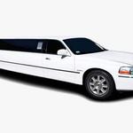  SF Bay Xlency Limousines - photo 6