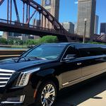  SF Bay Xlency Limousines - photo 7