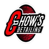 Chow's Detailing & Paint Protection - Automotive in Houston