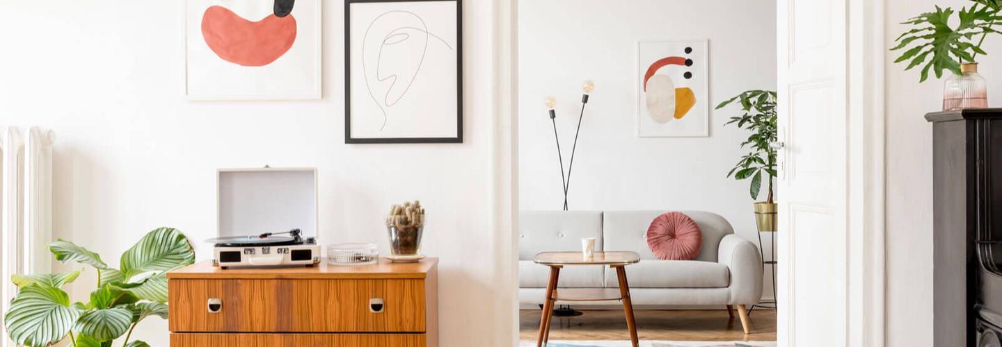 Born To Sell The Keys cover photo