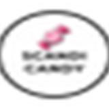 Scandi Candy - Business Consulting in Brigantine