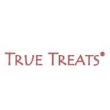 True Treats Historic Candy - Candy Stores in Harpers Ferry