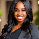 Brightmind Wellness - Harrisburg - Counseling & Mental Health in Harrisburg