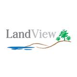 LandView Services - Landscaping in Bath