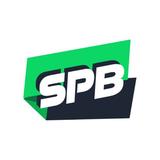 SPB4 Merupakan Kekuatan SPB dan Spotbet dalam Satu Kesatuan - RV Rental in Half Moon Bay