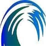 Wealth Thru Nutrition - Nutritionists in Fort Mill