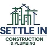 Settle In Construction LLC - Construction Equipment in Walla Walla
