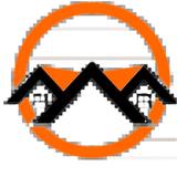 JZM Roofing and Construction - Packing Services in Philadelphia