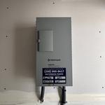 WaterWise Pumps - photo 1