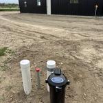 WaterWise Pumps - photo 2