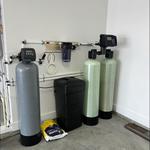 WaterWise Pumps - photo 3