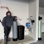 WaterWise Pumps - photo 4