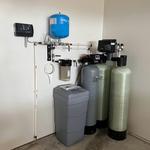 WaterWise Pumps - photo 5
