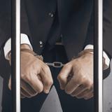 Your Mom’s Bail Bonds - Legal Services in Muncie