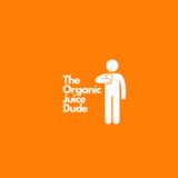 The Organic Juice Dude - Organic Stores in Sierra Madre