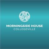 Morningside House of Collegeville - Assisted Living Facilities in Collegeville