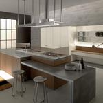 Spazio Interni Kitchen and Home Design - photo 1
