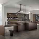 Spazio Interni Kitchen and Home Design - photo 2