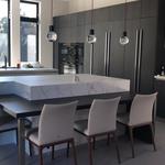Spazio Interni Kitchen and Home Design - photo 3