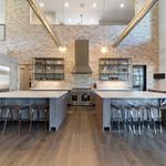 Spazio Interni Kitchen and Home Design - photo 4