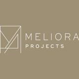 Meliora Projects