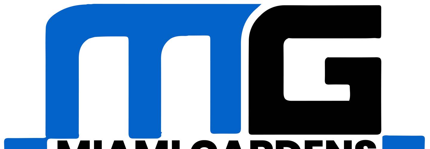 Miami Gardens Concrete Pros cover photo