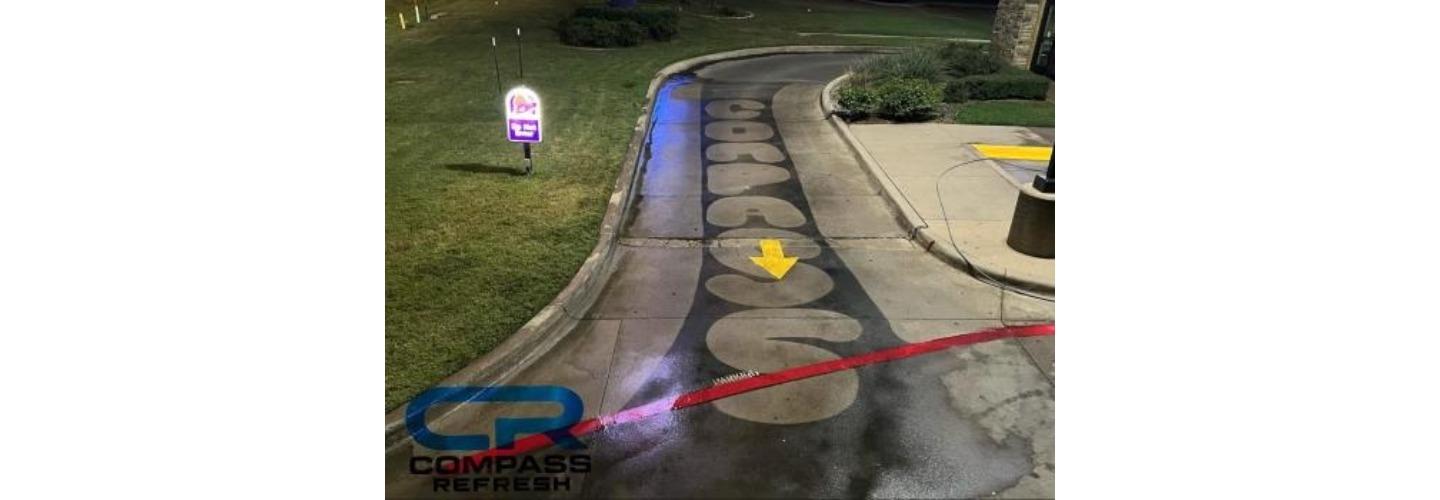 Compass Refresh, Inc. cover photo