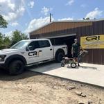 Compass Refresh, Inc. - photo 1