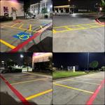 Compass Refresh, Inc. - photo 2