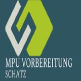 MPU Vorbereitung Schatz