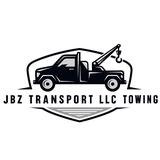 JBZ Transport LLC